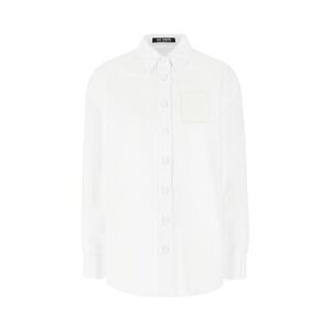 Raf Simons Woman Clothing Shirts